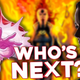 Who Should Play Jean Grey? | io9 Picks